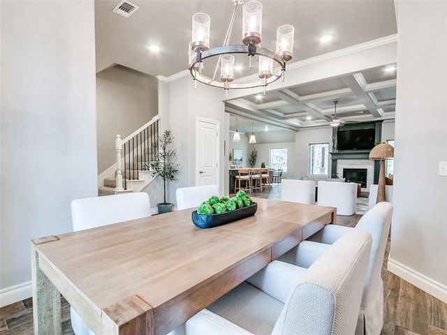 5001 Braavos Way, Arcadia, OK 73007