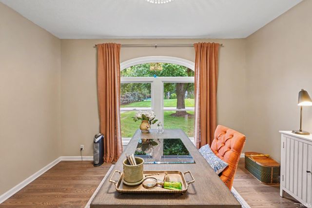 55585 Willowbend Boulevard, Bristol, IN 46507