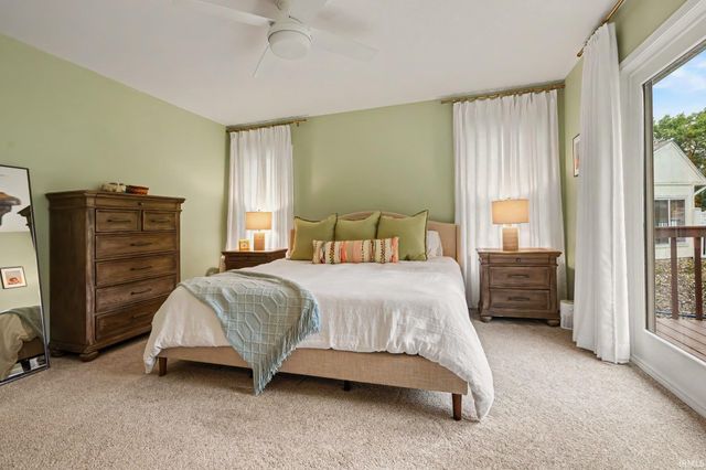 55585 Willowbend Boulevard, Bristol, IN 46507