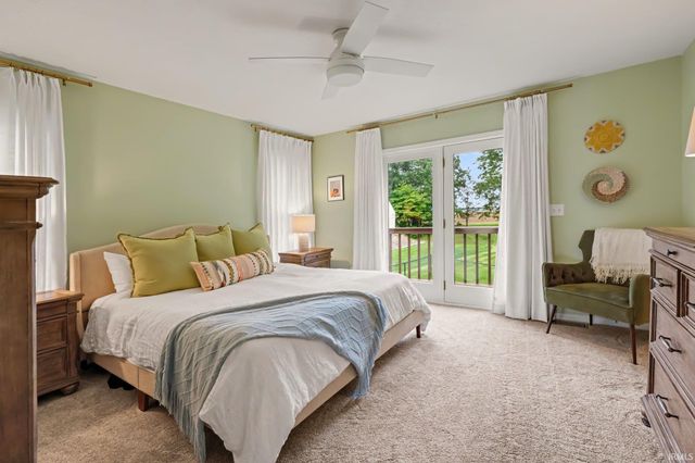 55585 Willowbend Boulevard, Bristol, IN 46507