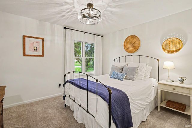 55585 Willowbend Boulevard, Bristol, IN 46507