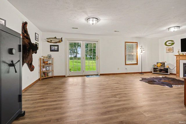 55585 Willowbend Boulevard, Bristol, IN 46507