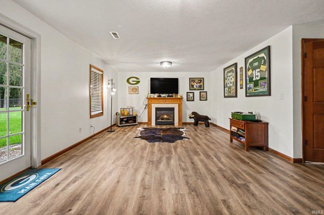 55585 Willowbend Boulevard, Bristol, IN 46507