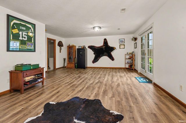 55585 Willowbend Boulevard, Bristol, IN 46507