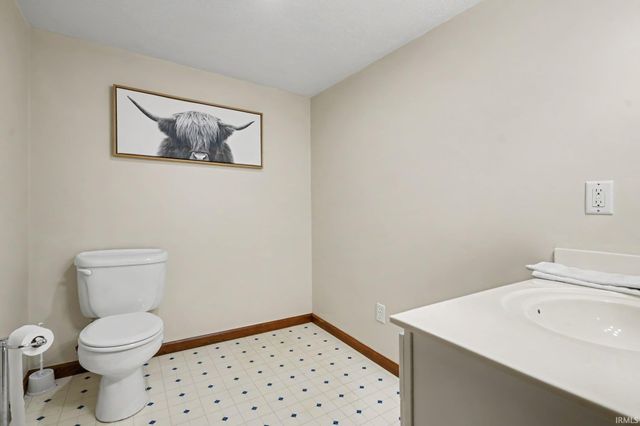 55585 Willowbend Boulevard, Bristol, IN 46507