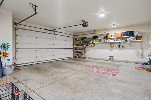 55585 Willowbend Boulevard, Bristol, IN 46507