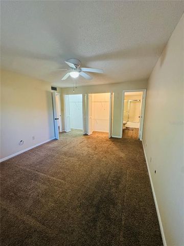 584 BAHIA CIRCLE B, Ocala, FL 34472