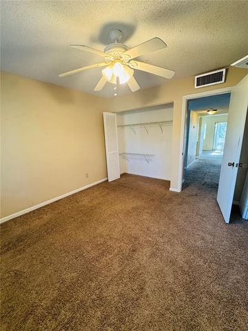 584 BAHIA CIRCLE B, Ocala, FL 34472