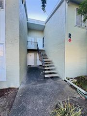 584 BAHIA CIRCLE B, Ocala, FL 34472