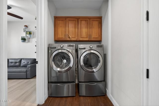 8514 Morningstar Lane, Canoga Park (los Angeles), CA 91304