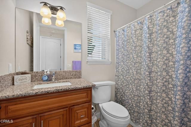 8514 Morningstar Lane, Canoga Park (los Angeles), CA 91304