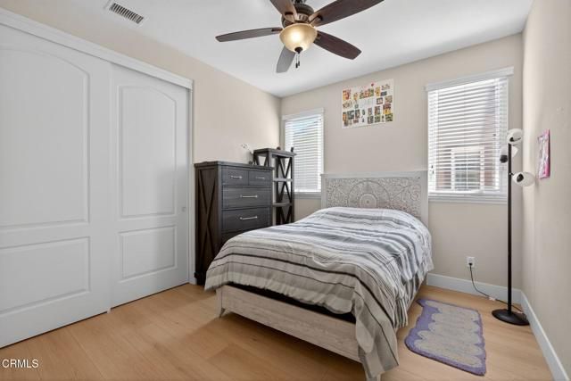 8514 Morningstar Lane, Canoga Park (los Angeles), CA 91304