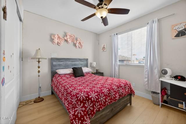 8514 Morningstar Lane, Canoga Park (los Angeles), CA 91304