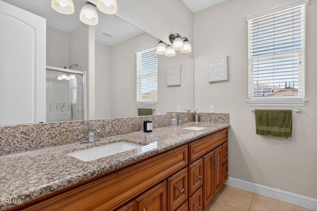 8514 Morningstar Lane, Canoga Park (los Angeles), CA 91304