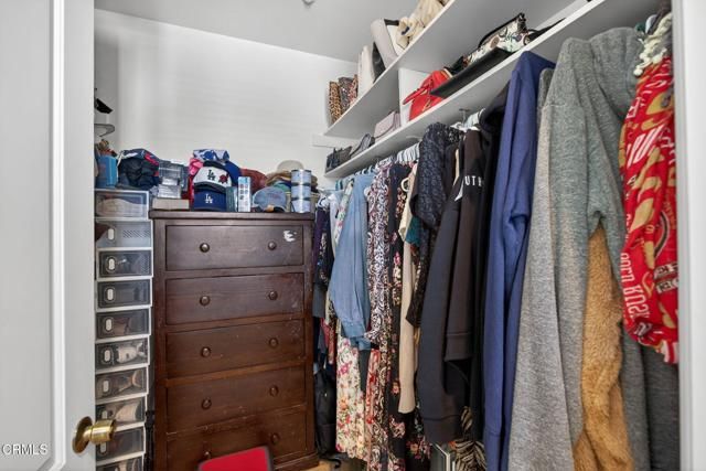 8514 Morningstar Lane, Canoga Park (los Angeles), CA 91304