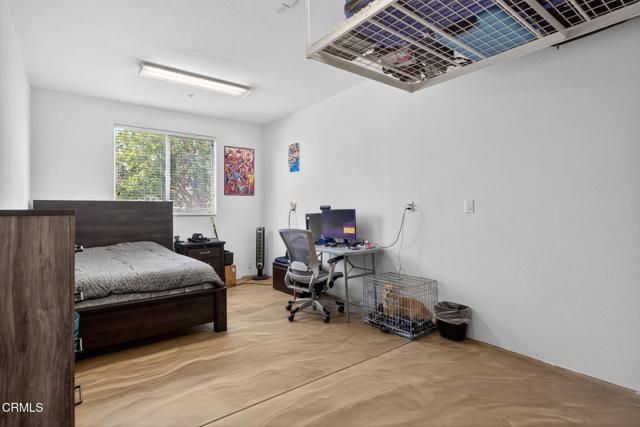 8514 Morningstar Lane, Canoga Park (los Angeles), CA 91304