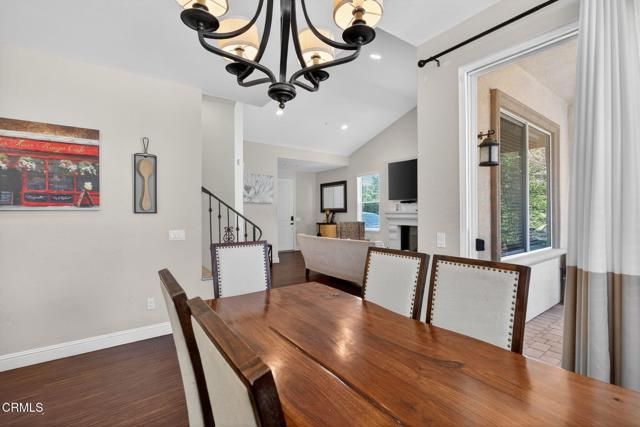 8514 Morningstar Lane, Canoga Park (los Angeles), CA 91304