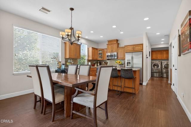 8514 Morningstar Lane, Canoga Park (los Angeles), CA 91304