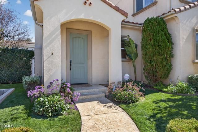 8514 Morningstar Lane, Canoga Park (los Angeles), CA 91304