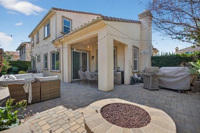 8514 Morningstar Lane, Canoga Park (los Angeles), CA 91304