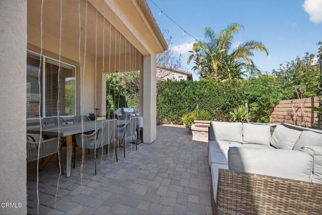 8514 Morningstar Lane, Canoga Park (los Angeles), CA 91304