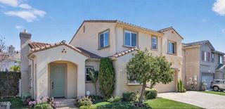 8514 Morningstar Lane, Canoga Park (los Angeles), CA 91304