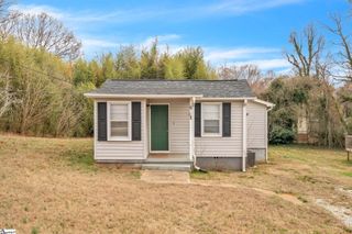 5 Bagwell Avenue, Greenville, SC 29611
