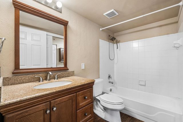 5640 NW 61st Street NW 1411, Coconut Creek, FL 33073