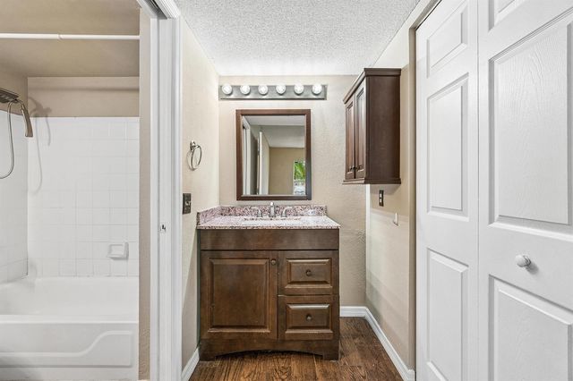 5640 NW 61st Street NW 1411, Coconut Creek, FL 33073