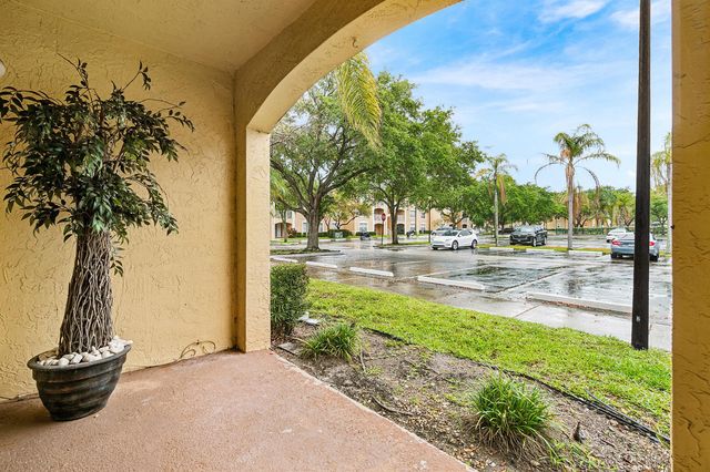 5640 NW 61st Street NW 1411, Coconut Creek, FL 33073