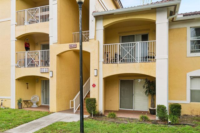 5640 NW 61st Street NW 1411, Coconut Creek, FL 33073
