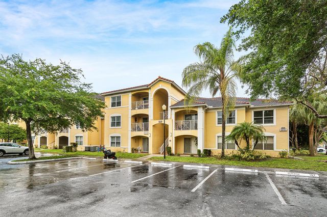 5640 NW 61st Street NW 1411, Coconut Creek, FL 33073
