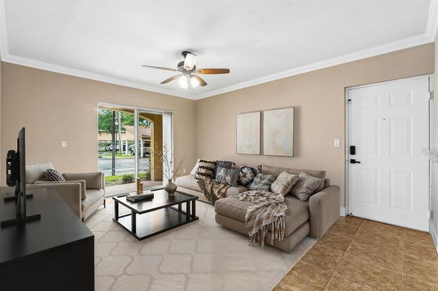 5640 NW 61st Street NW 1411, Coconut Creek, FL 33073