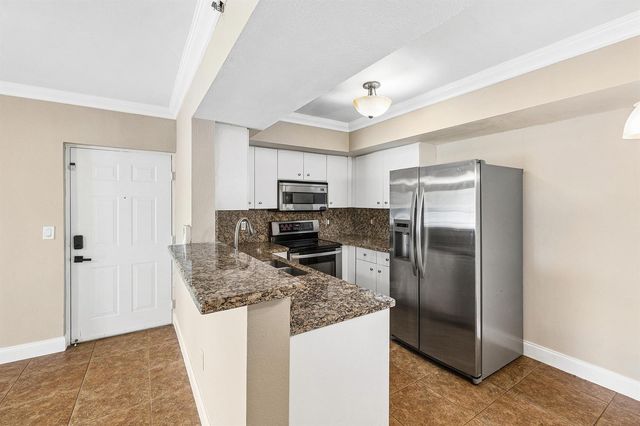 5640 NW 61st Street NW 1411, Coconut Creek, FL 33073