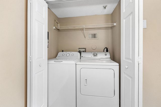 5640 NW 61st Street NW 1411, Coconut Creek, FL 33073