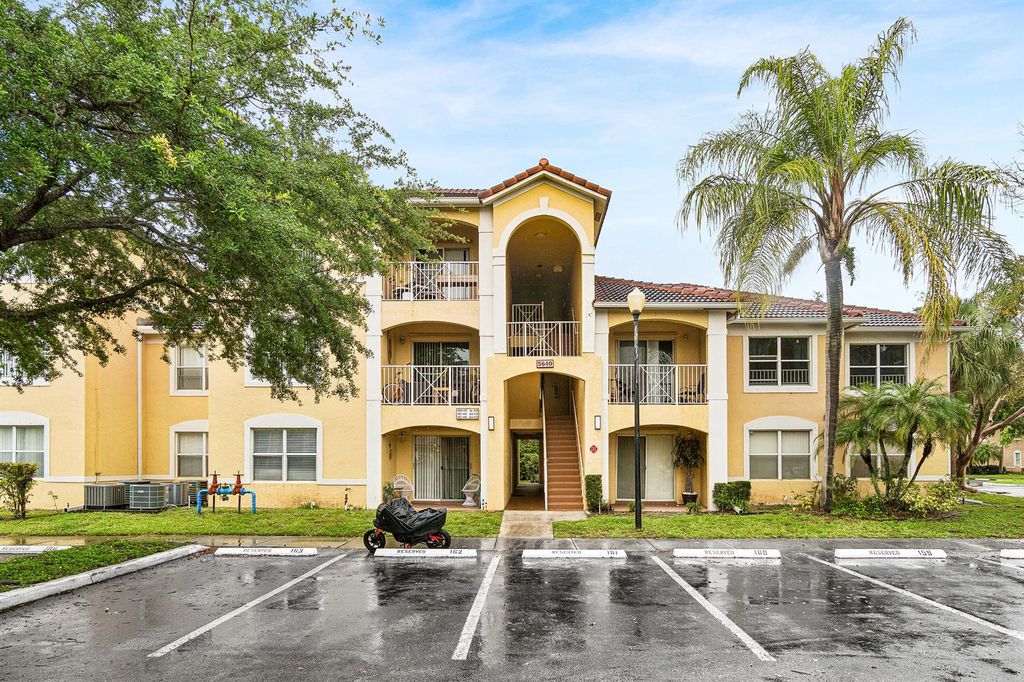5640 NW 61st Street NW 1411, Coconut Creek, FL 33073