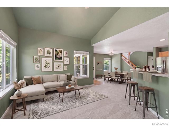 4042 Independence Drive, Loveland, CO 80538
