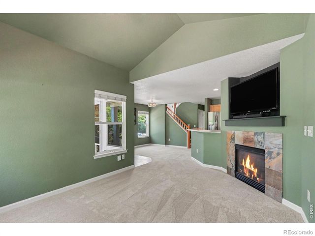 4042 Independence Drive, Loveland, CO 80538