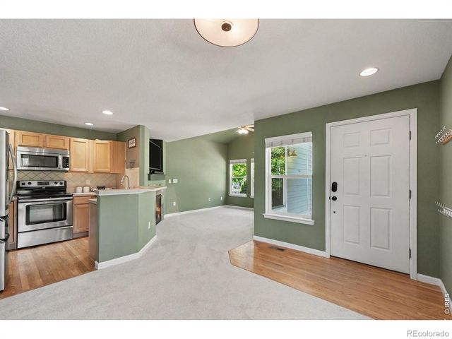 4042 Independence Drive, Loveland, CO 80538