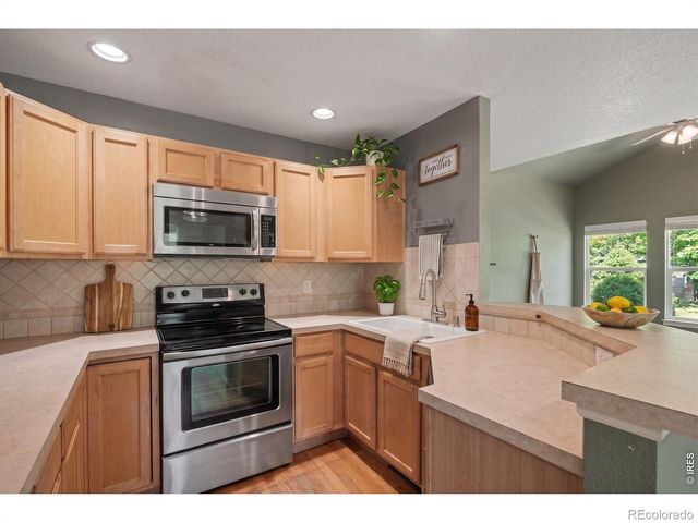 4042 Independence Drive, Loveland, CO 80538