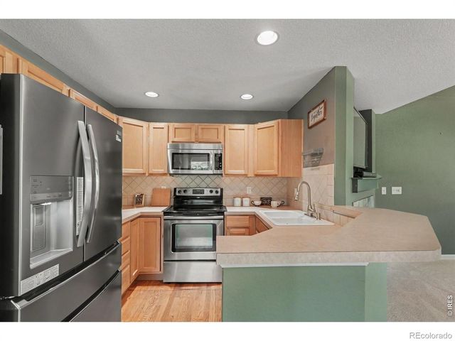4042 Independence Drive, Loveland, CO 80538