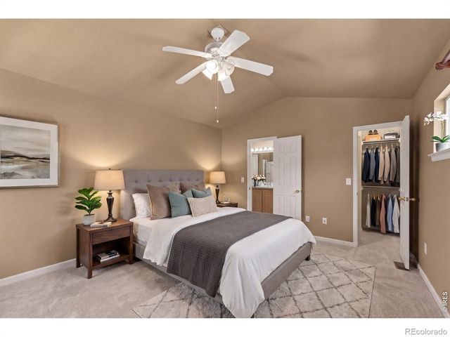 4042 Independence Drive, Loveland, CO 80538
