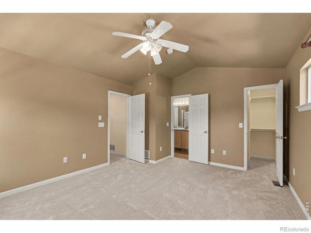 4042 Independence Drive, Loveland, CO 80538