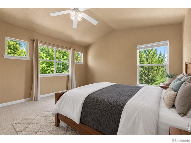 4042 Independence Drive, Loveland, CO 80538