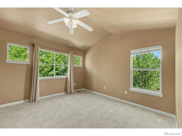 4042 Independence Drive, Loveland, CO 80538