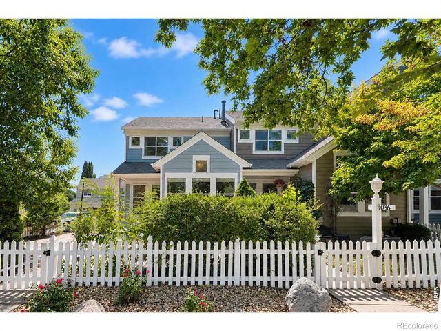 4042 Independence Drive, Loveland, CO 80538