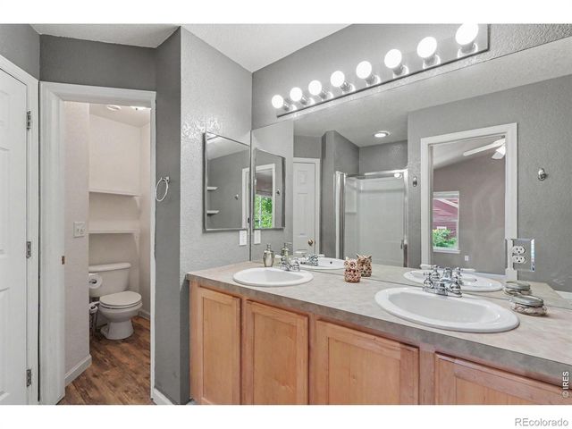 4042 Independence Drive, Loveland, CO 80538