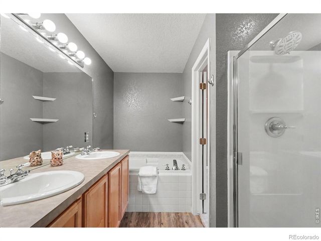 4042 Independence Drive, Loveland, CO 80538