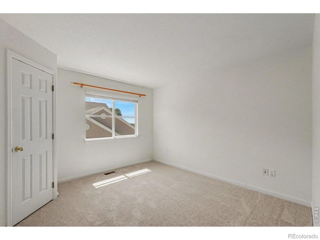 4042 Independence Drive, Loveland, CO 80538