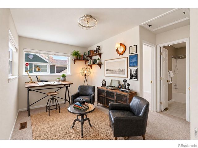 4042 Independence Drive, Loveland, CO 80538